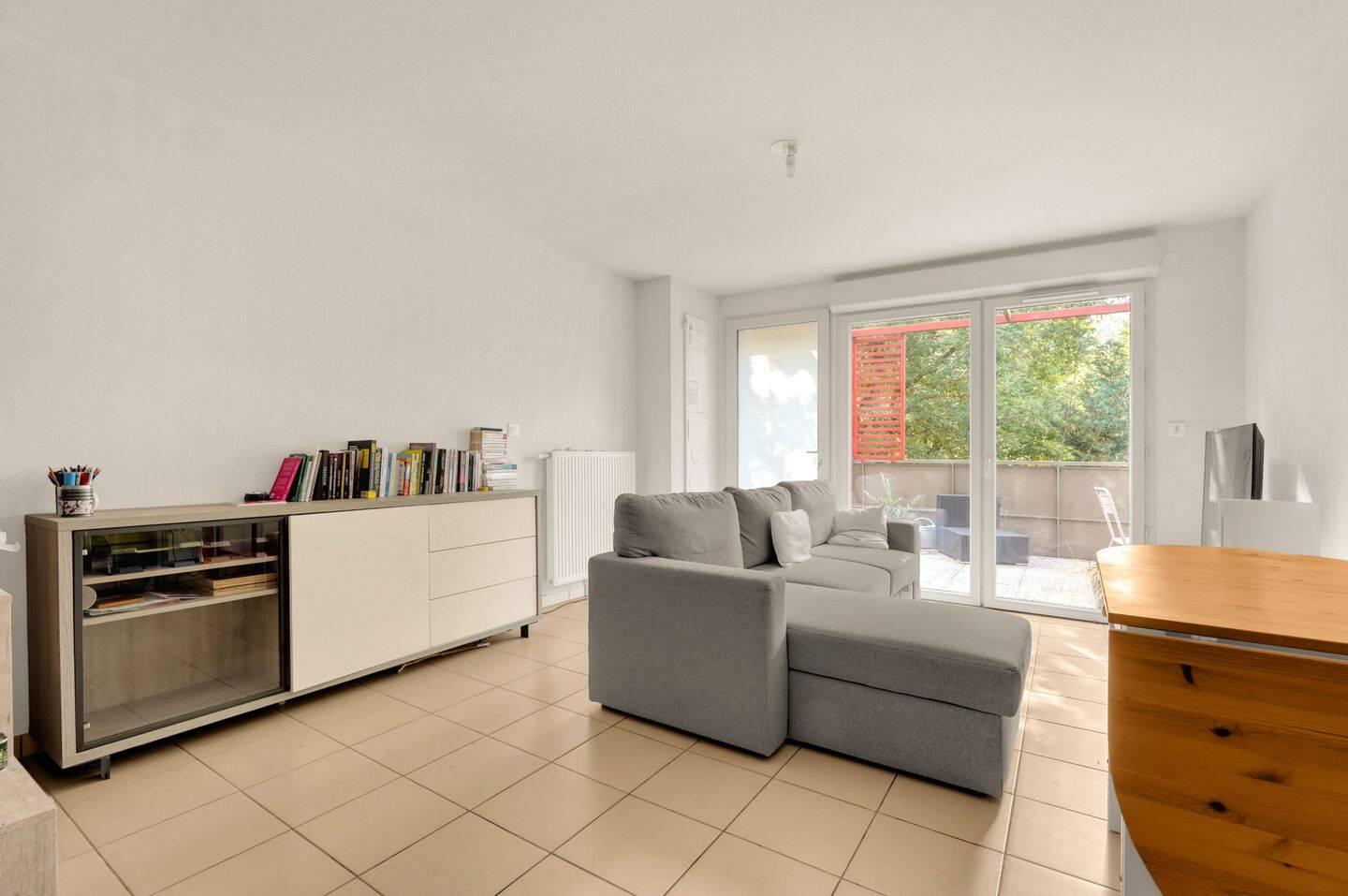 Appartement 3 pièces 69 m² · à Balma · 69 m² · 229 000 €