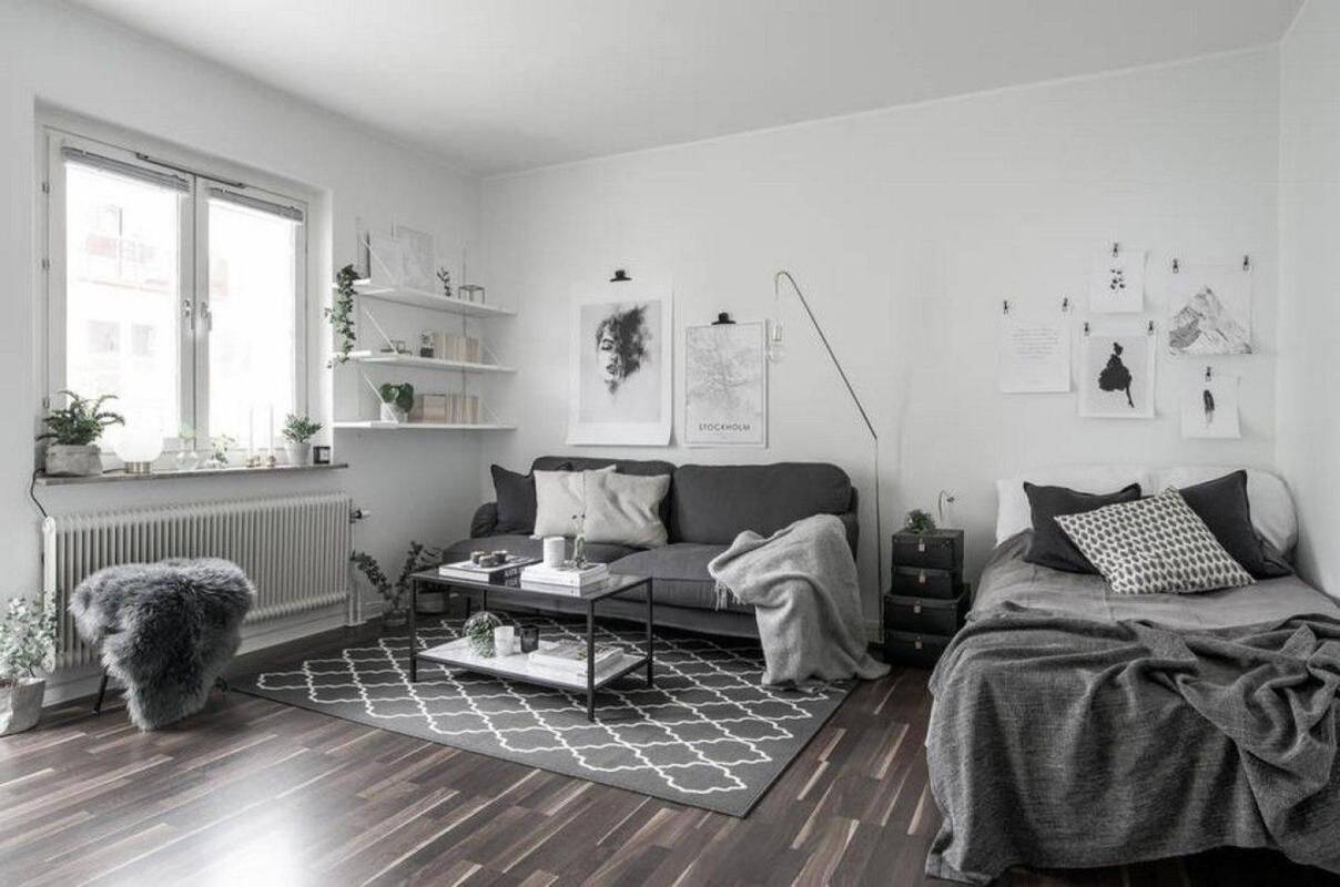 Appartement 4 pièces 76 m² · à La Londe-les-Maures · 76 m² · 542 200 €