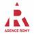 AGENCE IMMOBILIERE ROMY