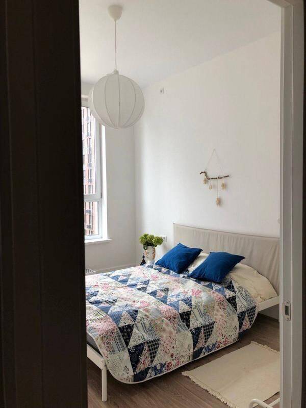 Appartement 2 pièces 28 m² · à Paris 12ème Arrondissement · 28 m² · 885 €