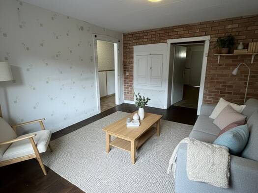 Maison à vendre 85 000 € 5 pièces 3 chambres 142 m² 188 m² de terrain Teting-sur-Nied 57385