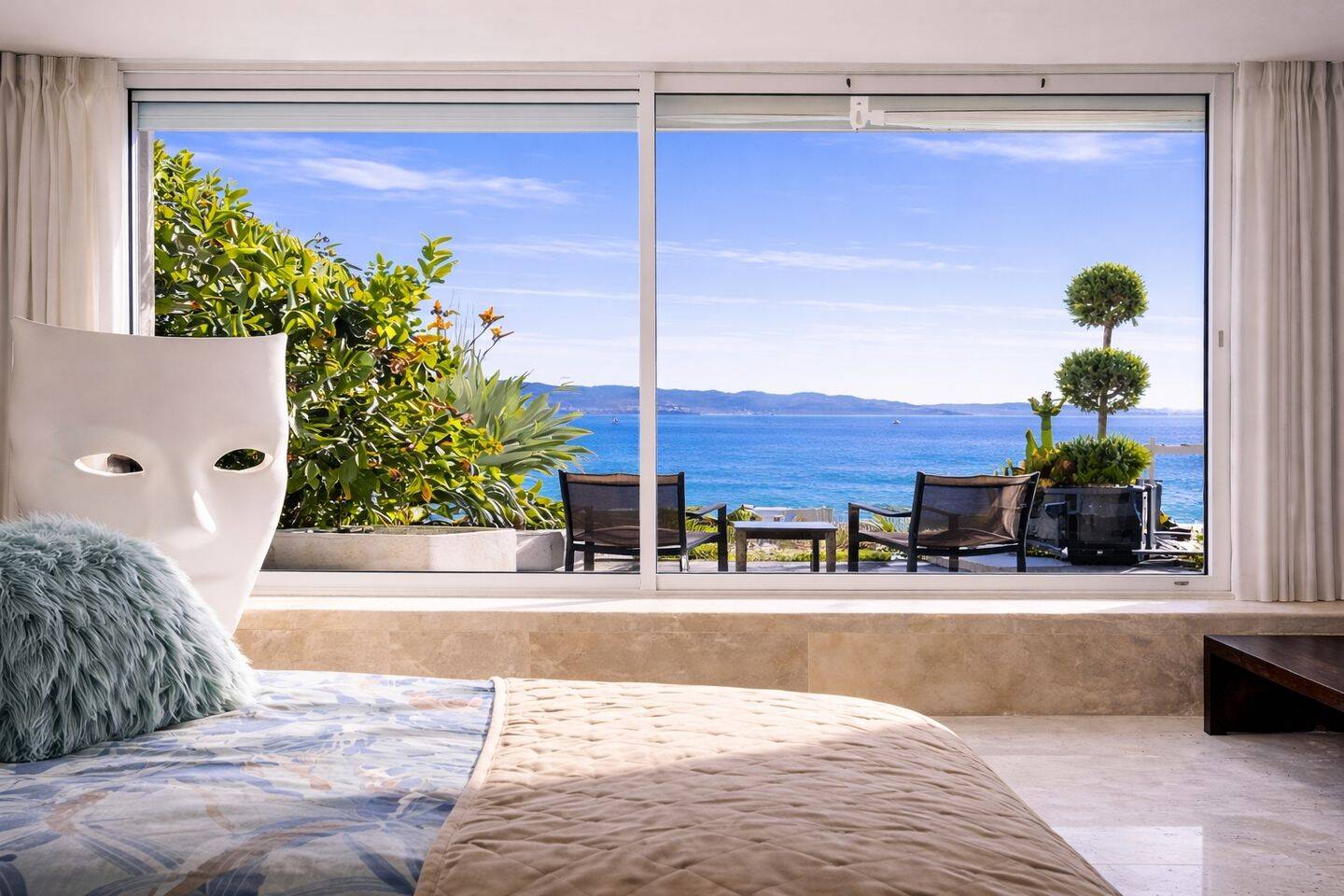 Appartement 5 pièces 213 m² · à Toulon · 213 m² · 1 090 000 €