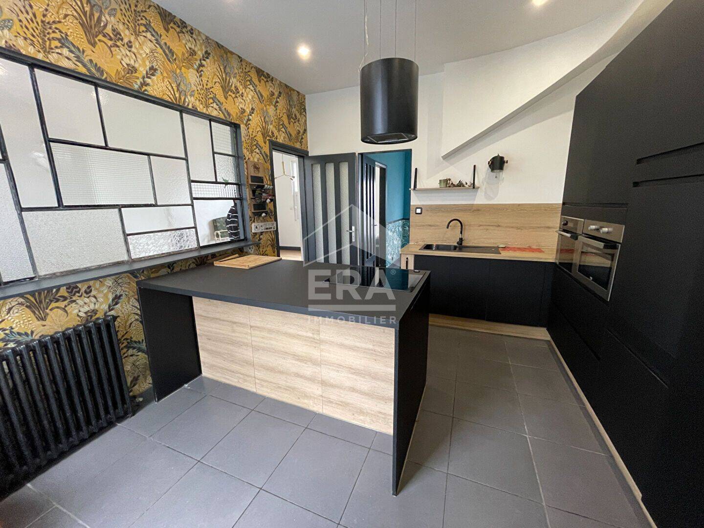 Maison 9 pièces 170 m² · à Dunkerque · 170 m² · 577 500 €