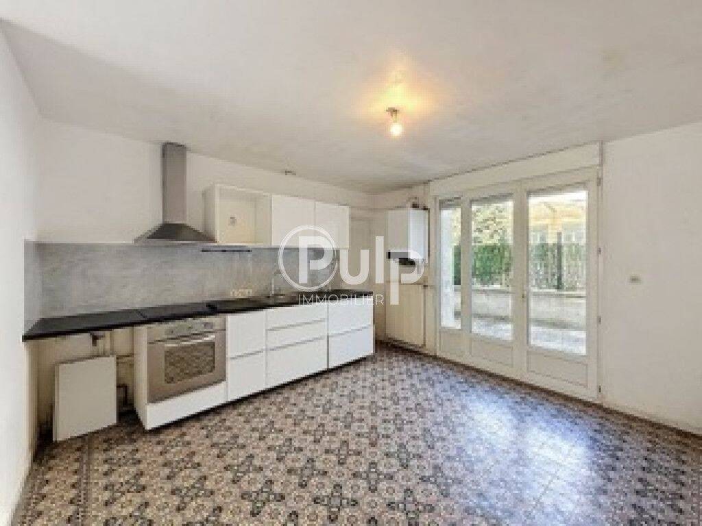 Maison 6 pièces 135 m² · à Lillers · 135 m² · 139 900 €