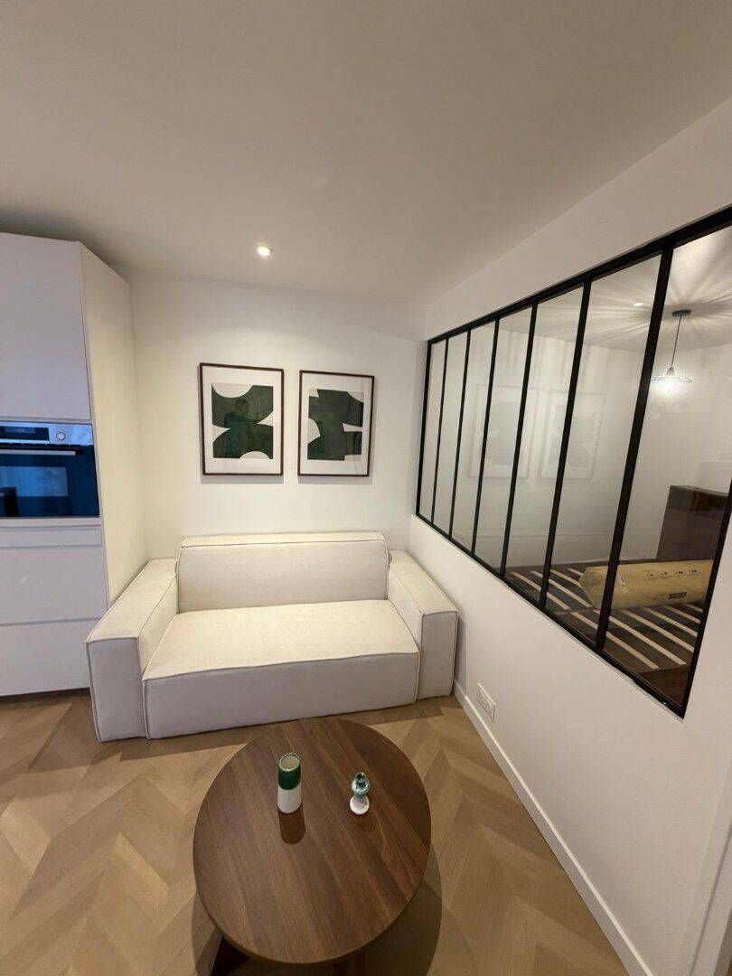 Appartement 2 pièces 31 m² · à Gonfaron · 31 m² · 680 €/mois