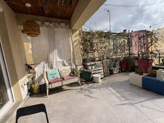 Maison à vendre 335 000 € 5 pièces 2 chambres 141,2 m² Ouest Mauguio 34130