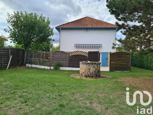 14 Annonces Maisons Vendre Naillac Bergerac 24100 Seloger 14 Annonces Maisons Vendre Naillac Bergerac 24100 Seloger