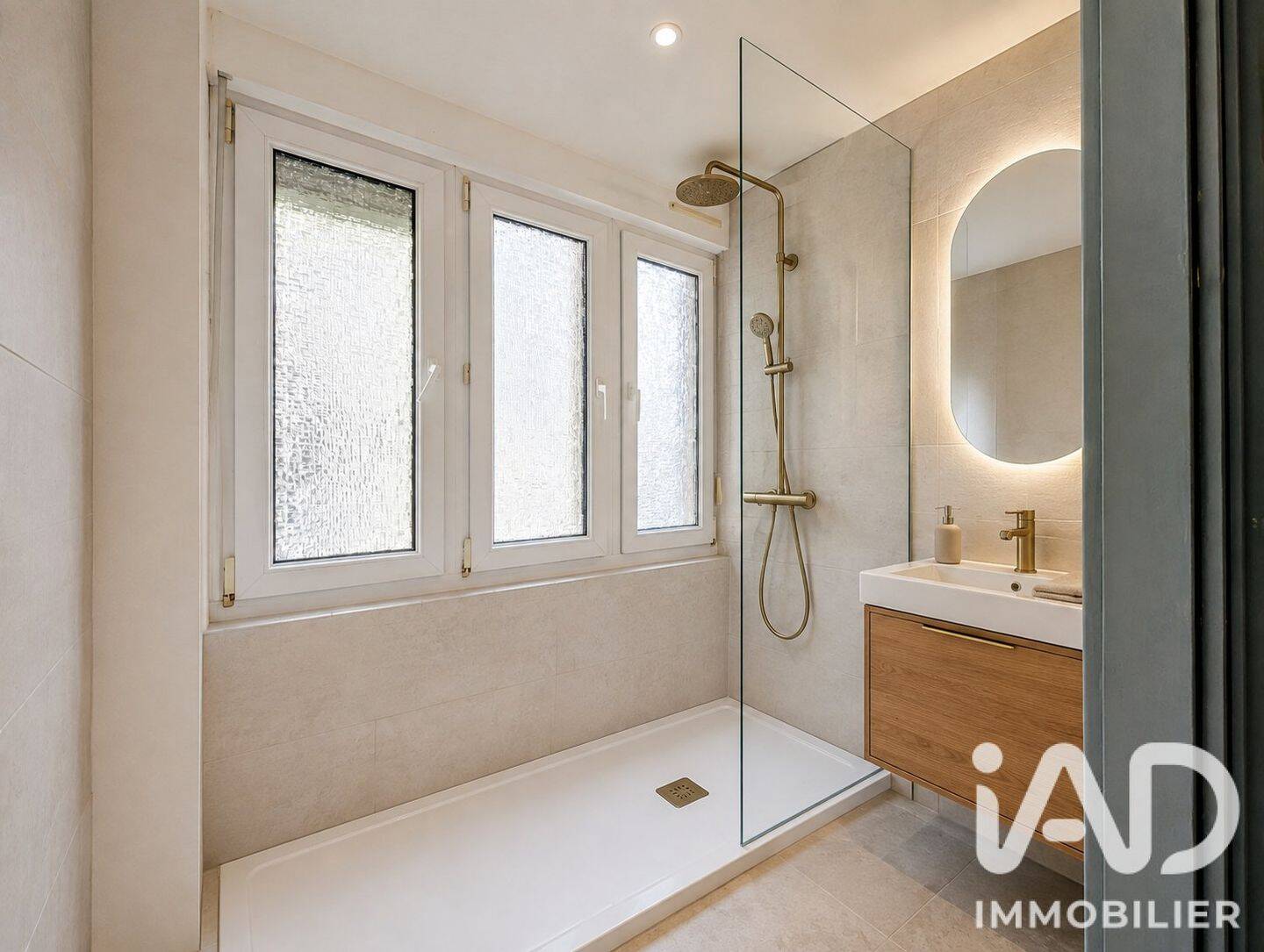 Maison 5 pièces 123 m² · à Freyming-Merlebach · 122,5 m² · 99 500 €