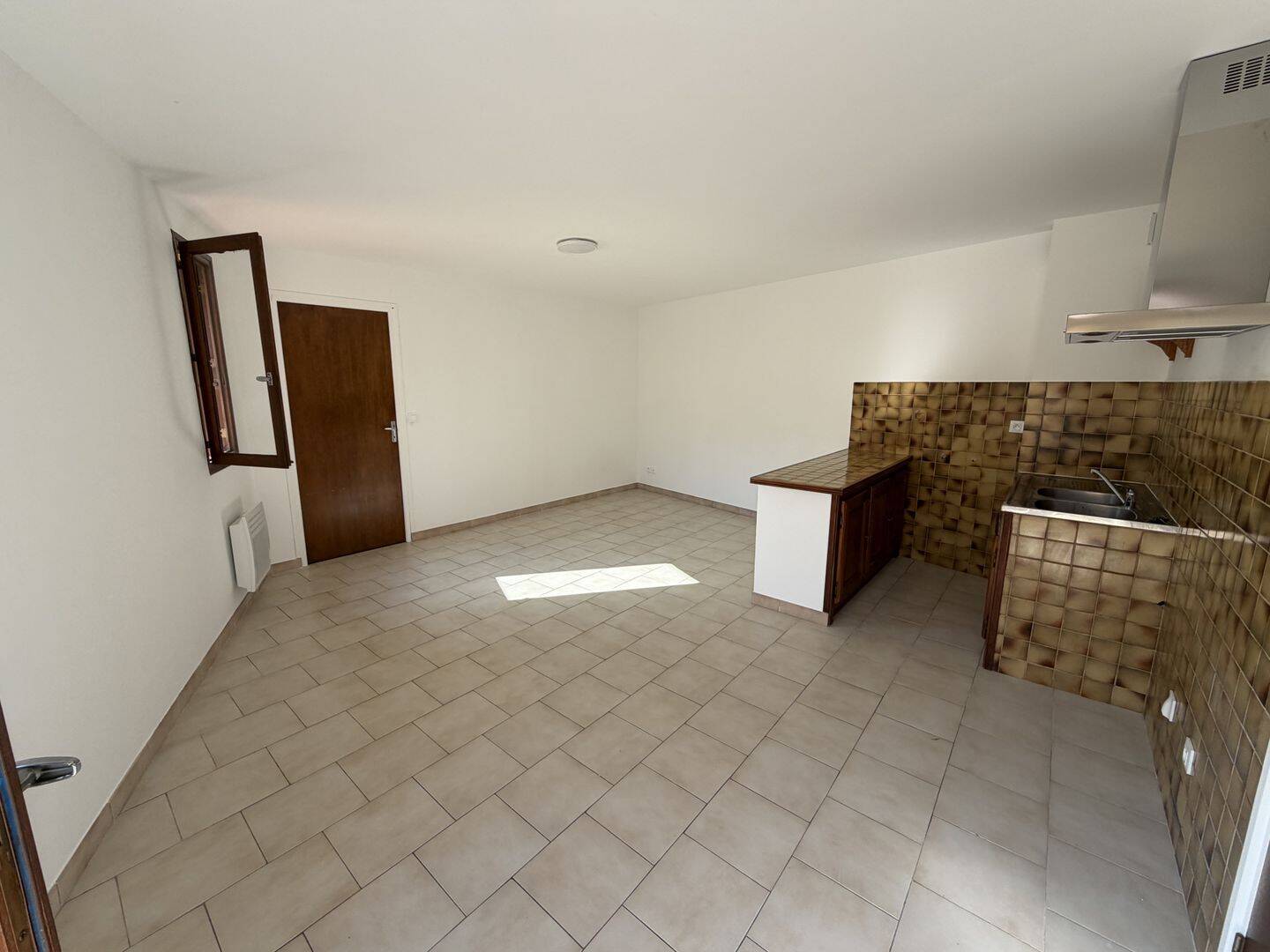 Appartement 1 pièce 39 m² · à Argelès-sur-Mer · 38,8 m² · 560 €/mois