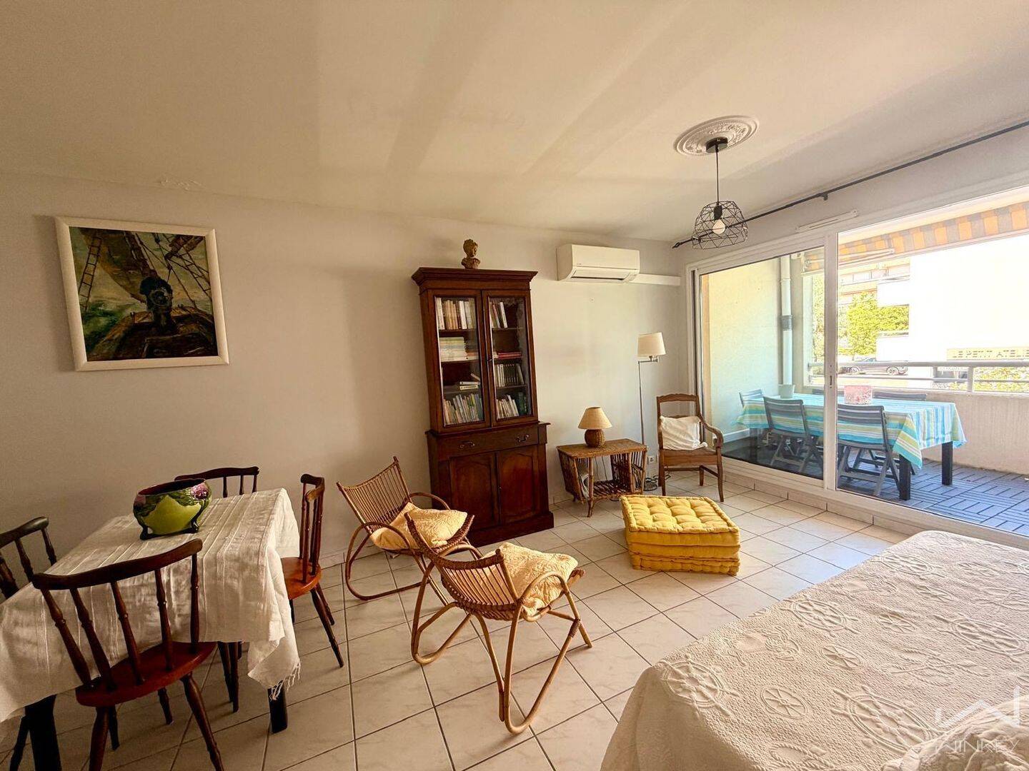 Appartement 3 pièces 60 m² · à Arcachon · 60 m² · 399 000 €