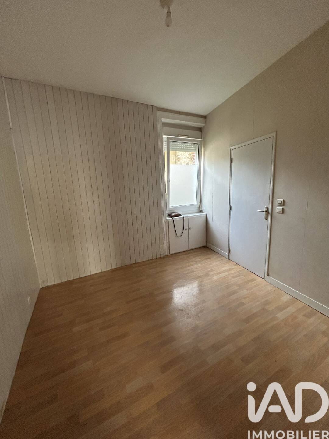 Appartement 2 pièces 27 m² · à Saint-Malo · 27 m² · 115 000 €