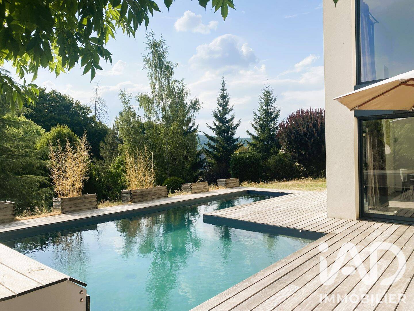 Maison 6 pièces 177 m² · à Saône · 177 m² · 663 000 €