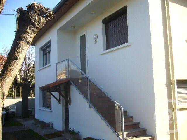 Maison 6 pièces 140 m² · à Toulouse · 140 m² · 357 000 €