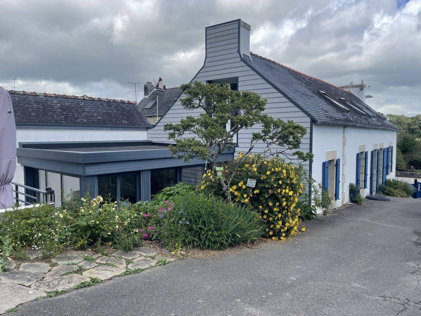 Maison 6 pièces 130 m² · à La Forêt-Fouesnant · 130 m² · 752 400 €