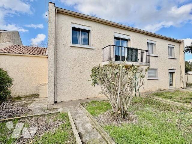 Maison 7 pièces 134 m² · à Lavérune · 134 m² · 442 000 €