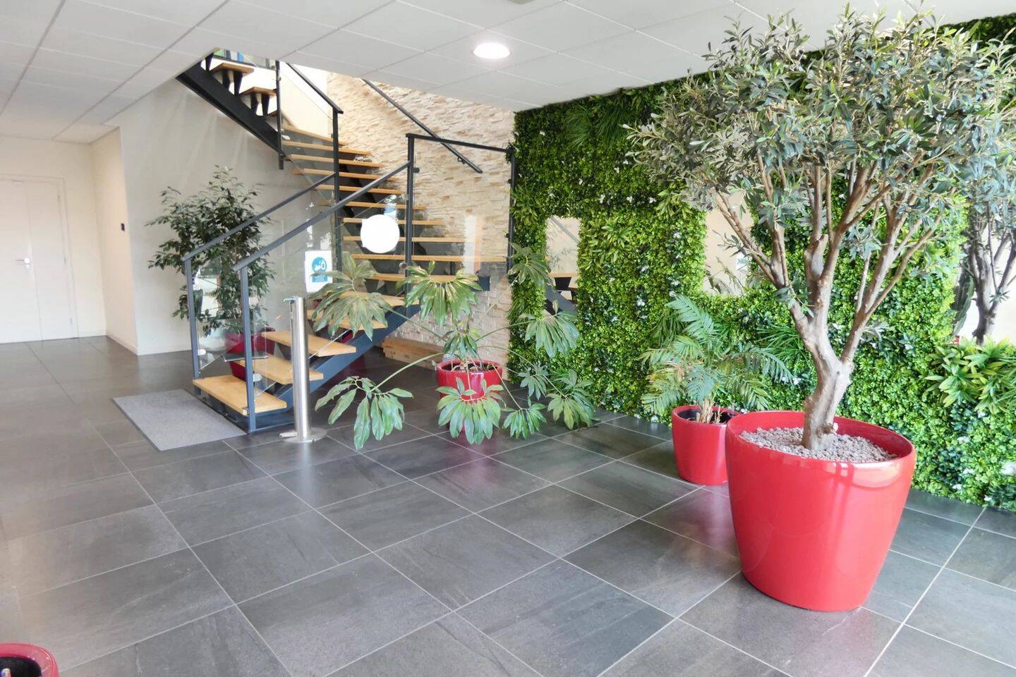 Appartement 5 pièces 128 m² · à Le Creusot · 128 m² · 249 000 €