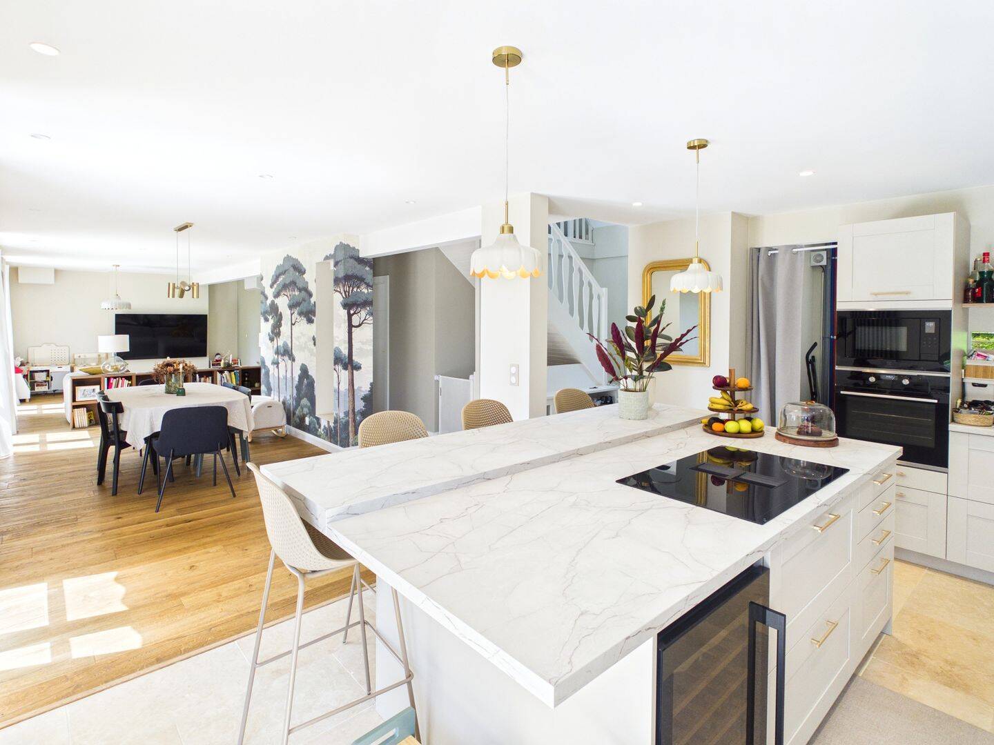 Maison 6 pièces 164 m² · à Veigy-Foncenex · 164 m² · 949 000 €