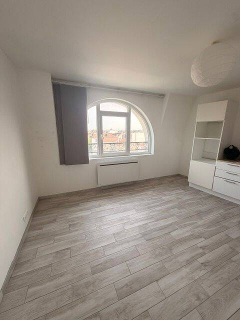 Appartement 3 pièces 42 m² · à Aulnay-sous-Bois · 42 m² · 995 €/mois