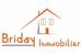 BRIDAY IMMOBILIER