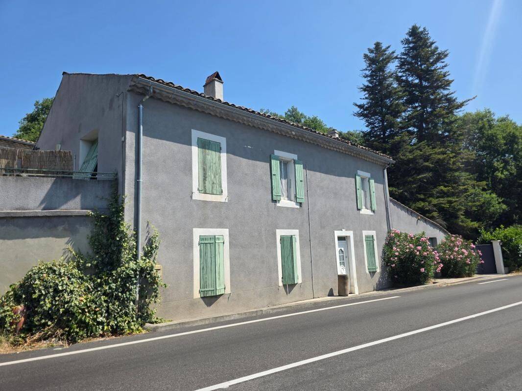 Maison 6 pièces 174 m² · à Viviers · 174 m² · 249 000 €