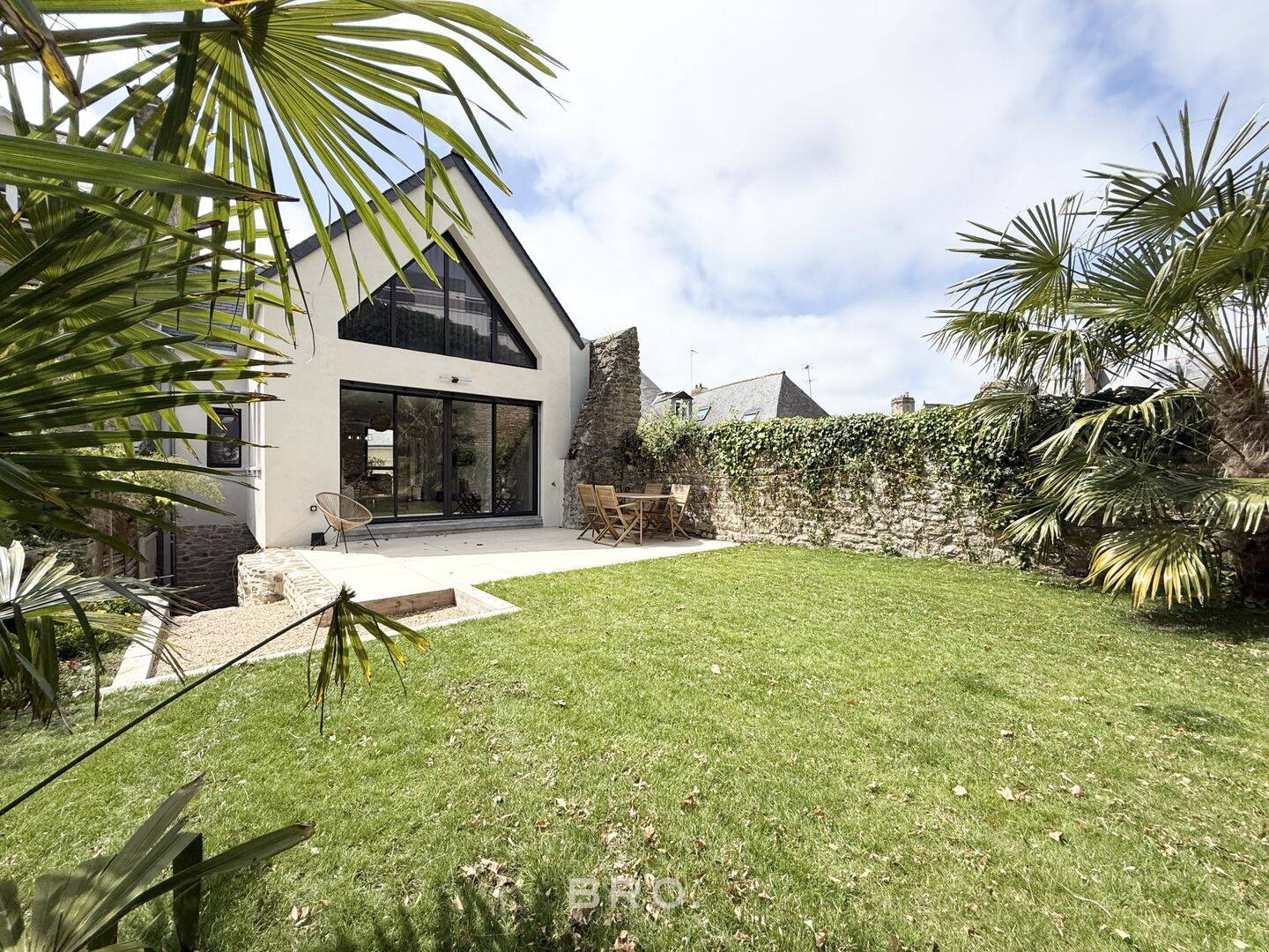 Maison 4 pièces 119 m² · à Vannes · 119 m² · 949 000 €