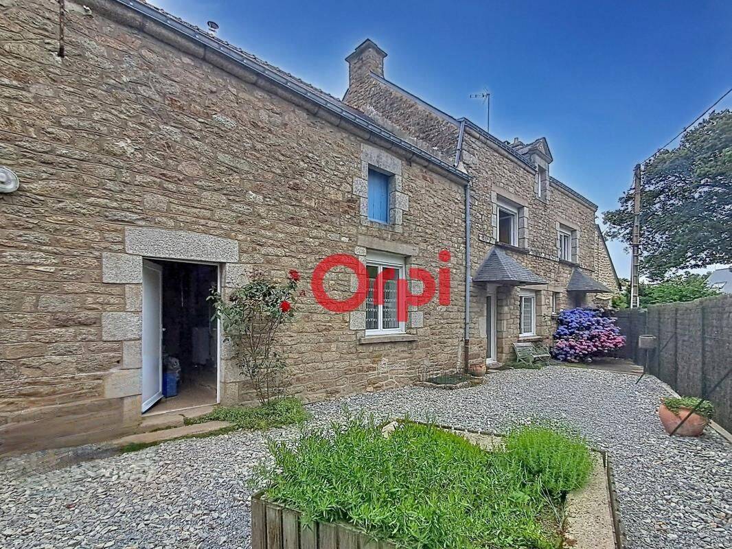 Maison 4 pièces 154 m² · à Sulniac · 154 m² · 371 600 €