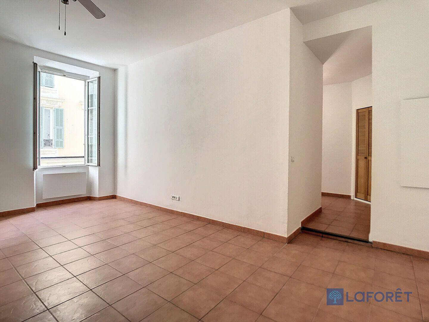 3 pièces 65 m² · à Nice · 65 m² · 1 162 €