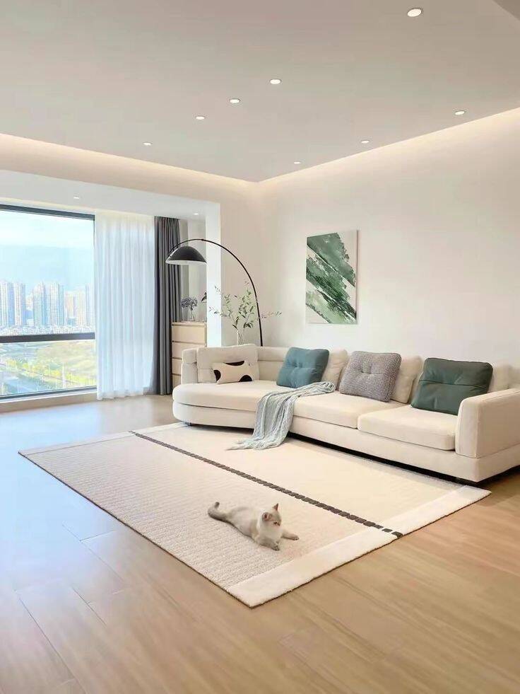 Appartement 3 pièces 70 m² · à Clamart · 70 m² · 422 000 €