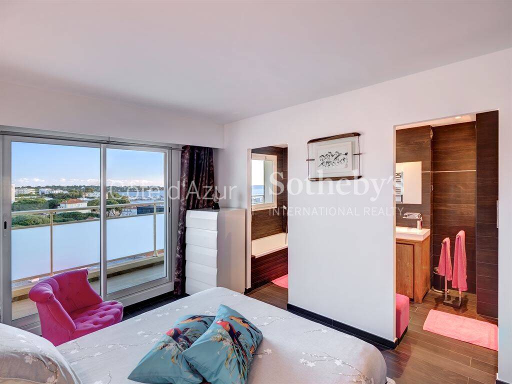 Duplex à vendre
