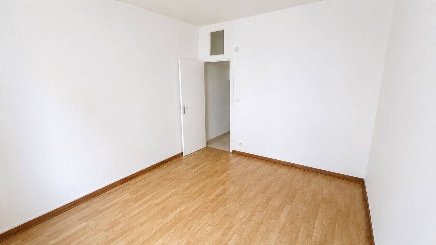 Appartement 1 pièce 24 m² · à Avallon · 24 m² · 32 000 €