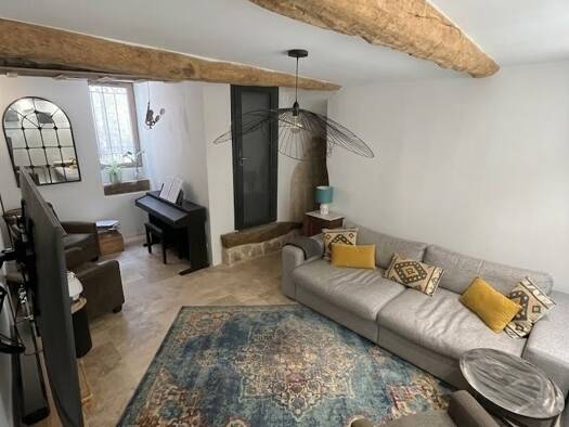 Maison à vendre 200 000 € 5 pièces 3 chambres 139 m² Aups 83630