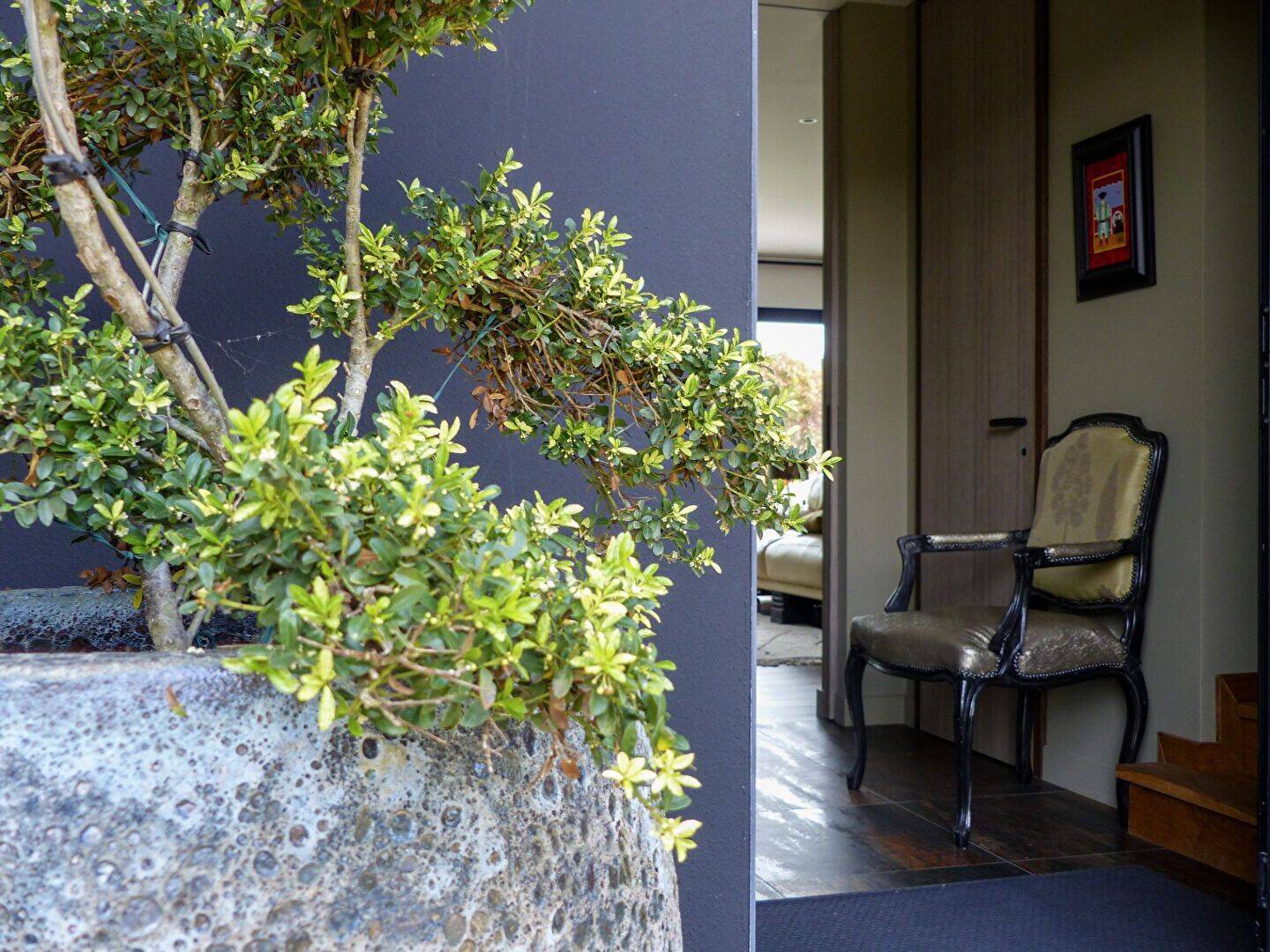 Maison 6 pièces 176 m² · à La Trinité-sur-Mer · 176 m² · 1 385 000 €
