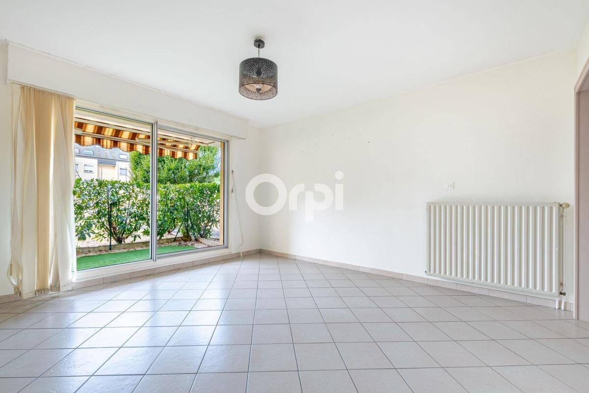 Appartement 3 pièces 69 m² · à Limoges · 68,5 m² · 780 €/mois