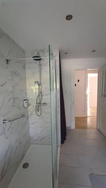 Appartement 4 pièces 71 m² · à Mulhouse · 71 m² · 700 €