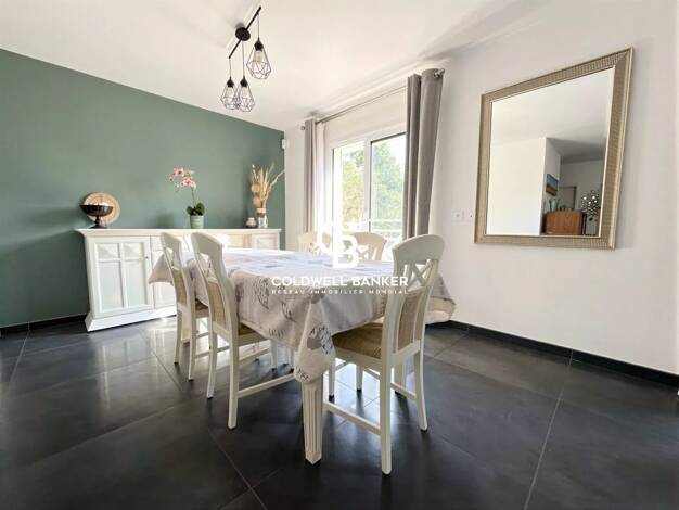 Sitemapcdatahttpwwwinfbizidmaison A Vendre Ares Le Bon Coinnull