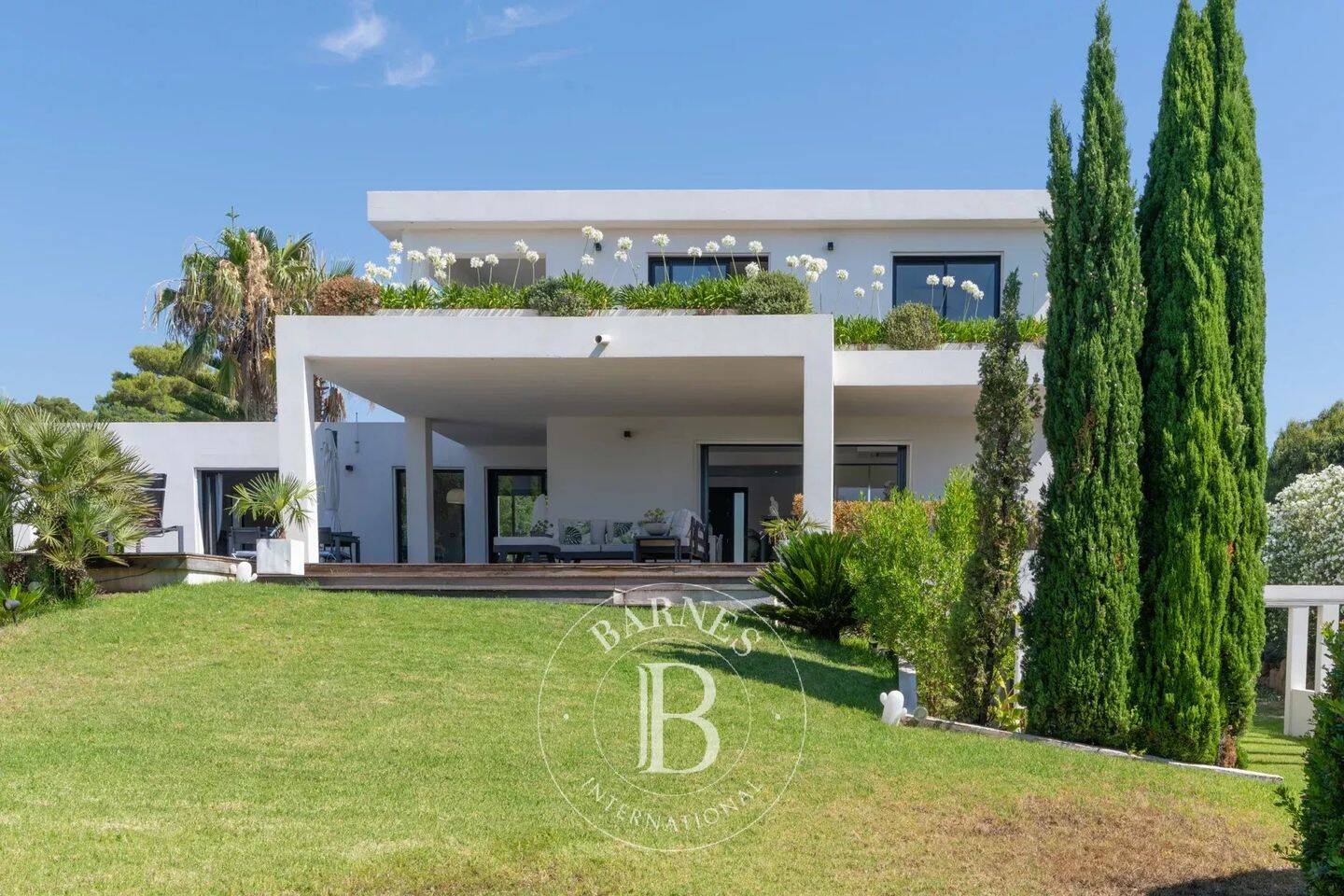 Maison 10 pièces 350 m² · à Zonza · 350 m² · 2 540 000 €