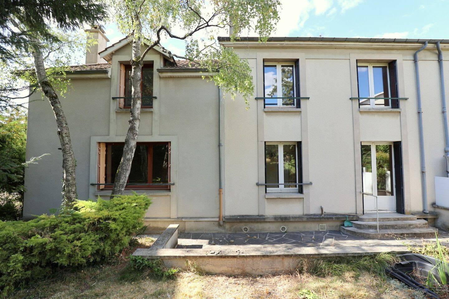 Maison 8 pièces 144 m² · à Épernay · 144 m² · 190 800 €