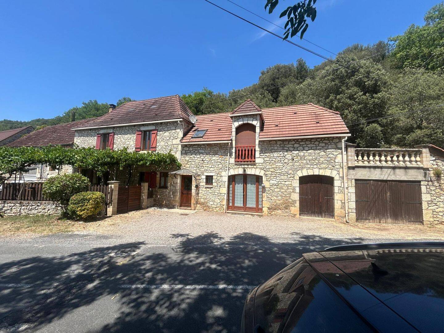 Maison 5 pièces 139 m² · à Pechs-de-l'Espérance · 139 m² · 215 000 €