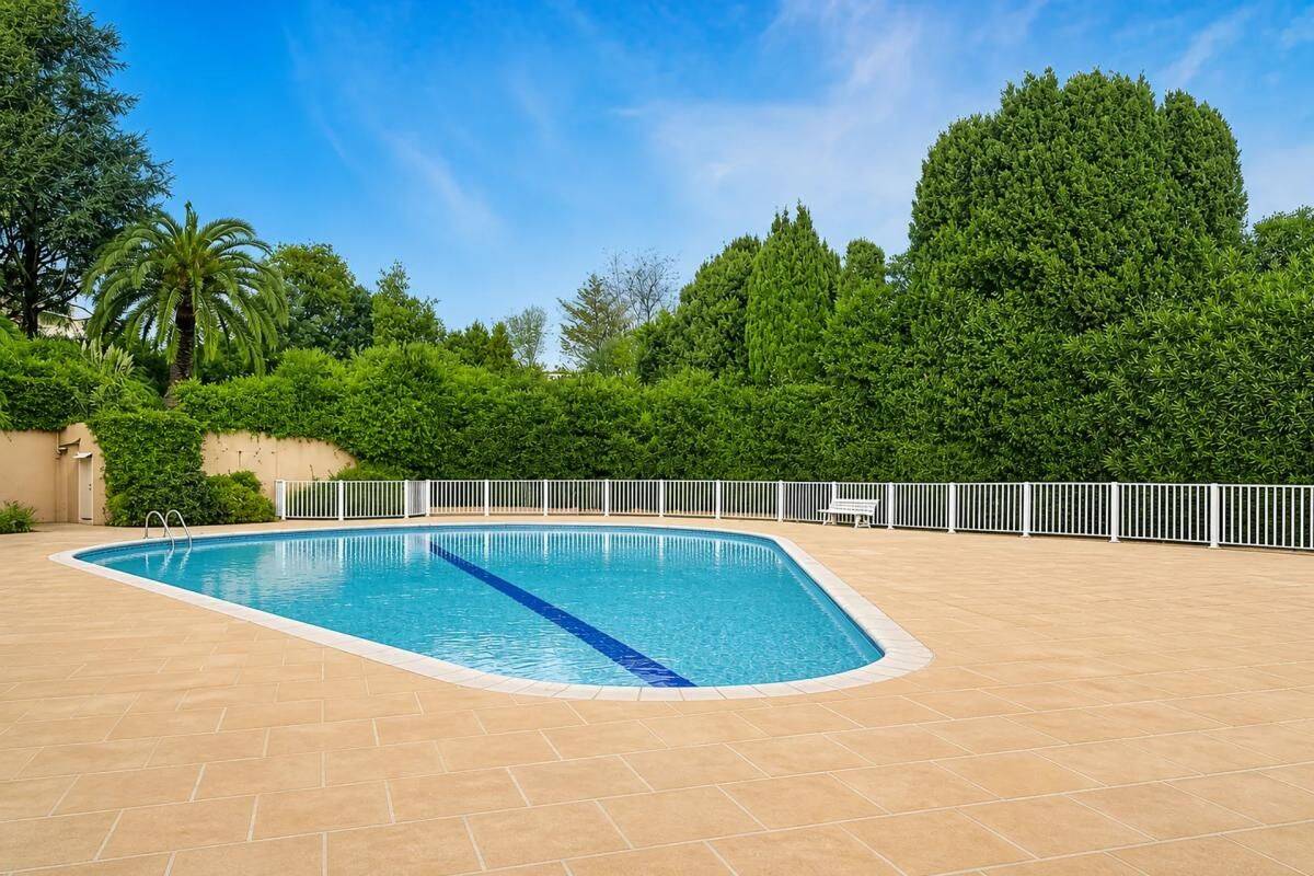 Duplex à vendre