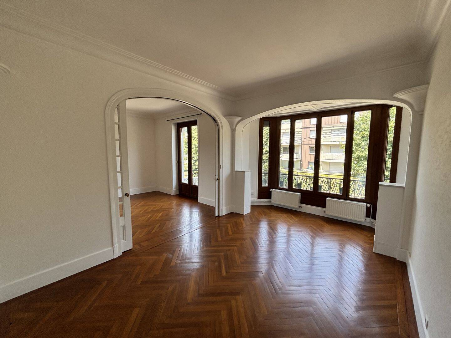 Appartement 5 pièces 129 m² · à Vizille · 129 m² · 900 €