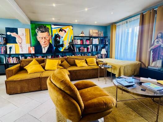 Maison à vendre 97 000 € 5 pièces 3 chambres 105 m² 1 127 m² de terrain Loudrefing 57670