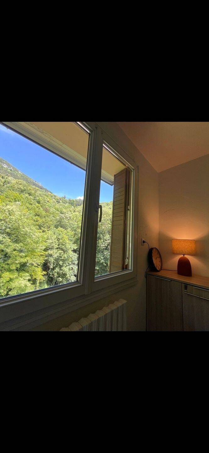 Appartement 4 pièces 80 m² · à Saint-Claude · 80 m² · 99 000 €