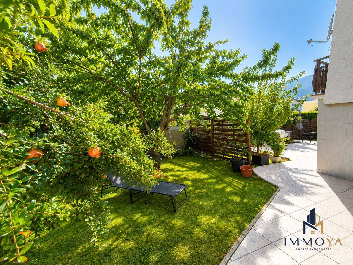 Maison 6 pièces 130 m² · à Saint-Égrève · 130 m² · 389 000 €