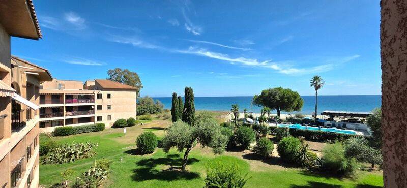 Appartement 3 pièces 54 m² · à San-Nicolao · 54 m² · 185 000 €