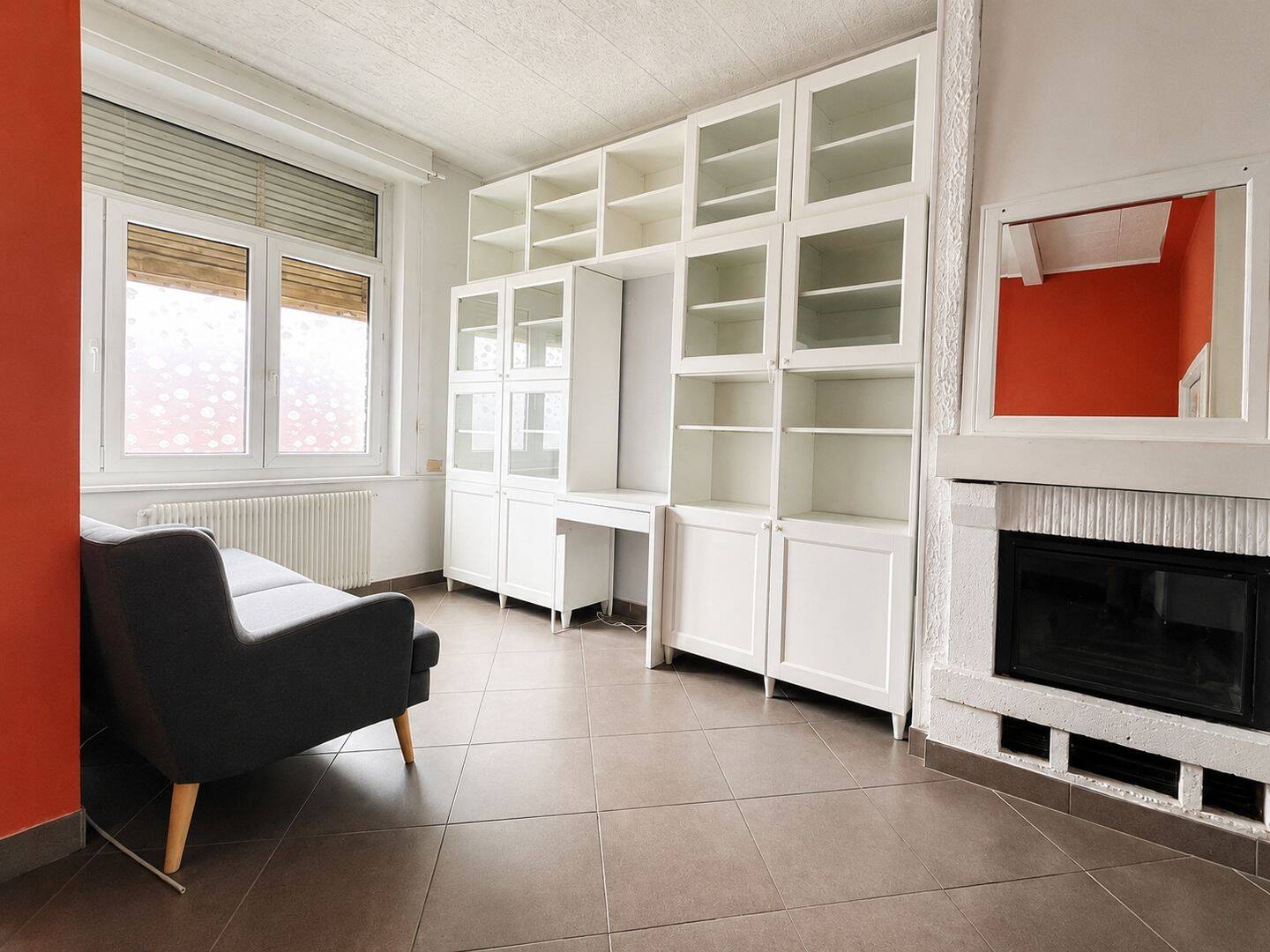 Maison 4 pièces 80 m² · à Marcq-en-Barœul · 80 m² · 249 000 €