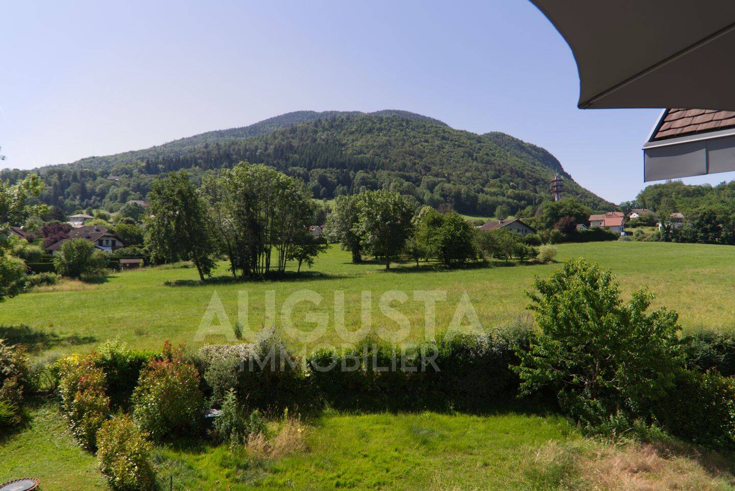 Appartement 4 pièces 92 m² · à Annecy · 92 m² · 798 000 €