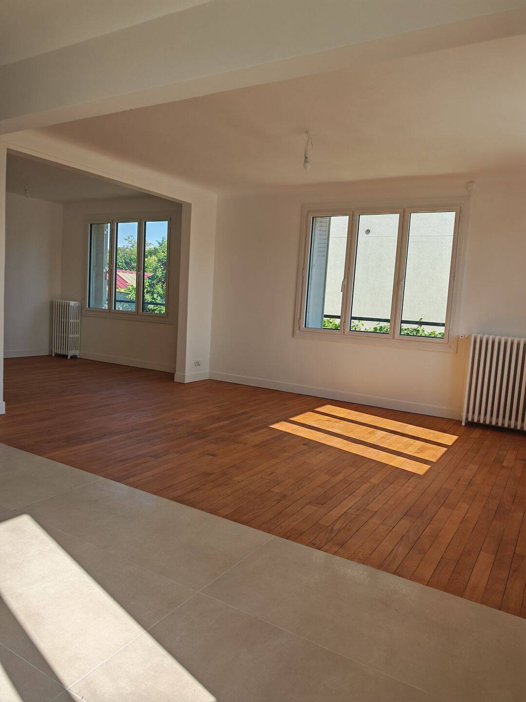 Maison 6 pièces 140 m² · à Plailly · 140 m² · 400 000 €