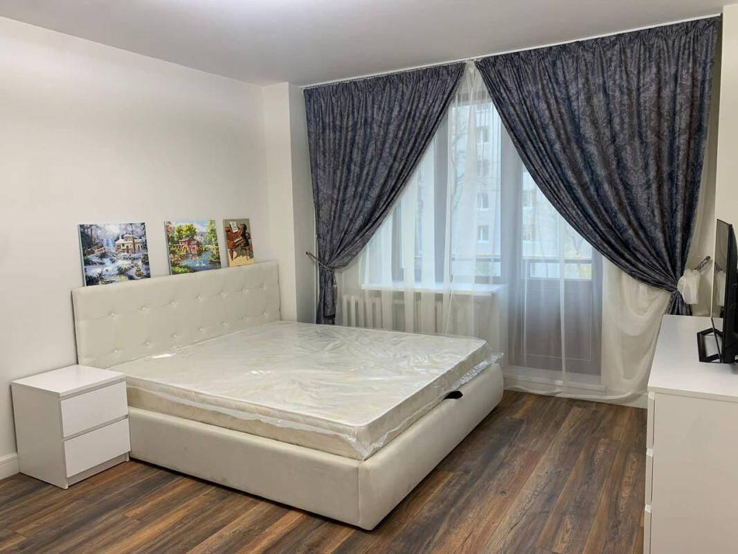 Appartement 2 pièces 33 m² · à Strasbourg · 33 m² · 580 €