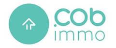 COBIMMO logo