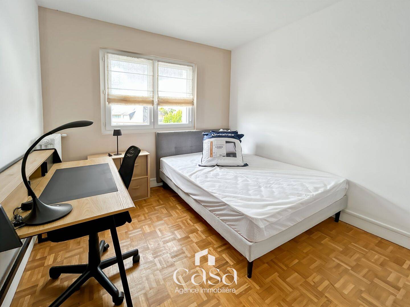 1 pièce 84 m² · à Caen · 84 m² · 530 €